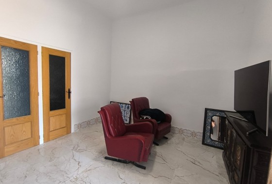 Revente - Other - Pinoso - Inland