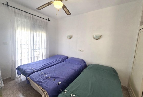 Reventa - Chalet - Torrevieja - Los altos