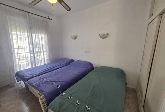 Reventa - Chalet - Torrevieja - Los altos