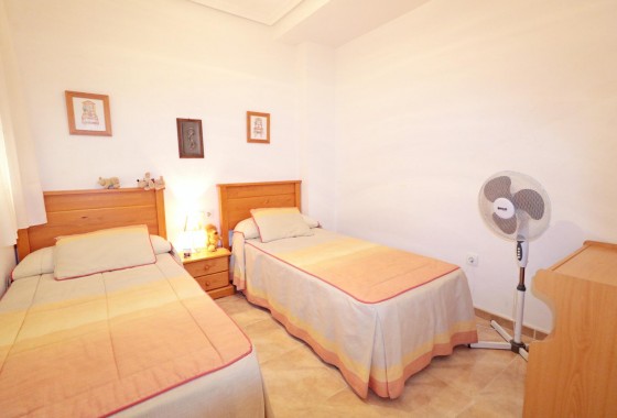Reventa - Apartamento / piso - Torrevieja - Acequion