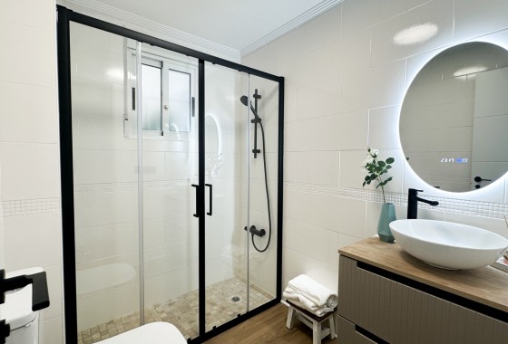 Reventa - Apartamento / piso - Orihuela Costa - Costa Blanca