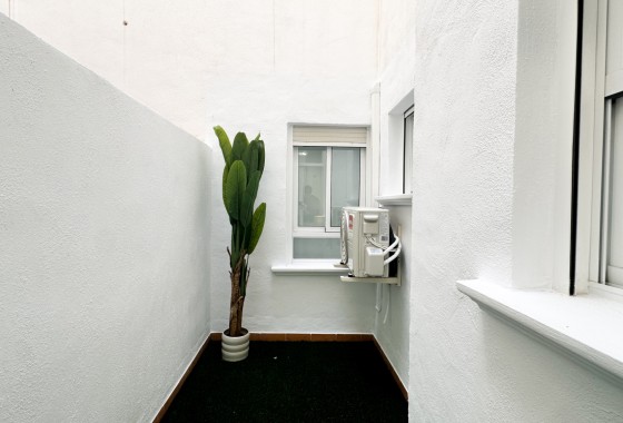 Reventa - Apartamento / piso - Orihuela Costa - Costa Blanca