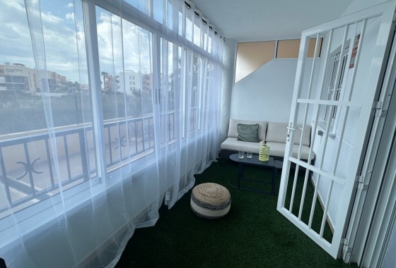 Reventa - Apartamento / piso - Orihuela Costa - Costa Blanca