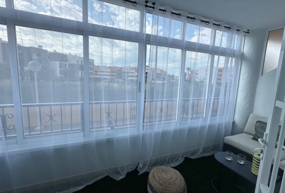 Reventa - Apartamento / piso - Orihuela Costa - Costa Blanca