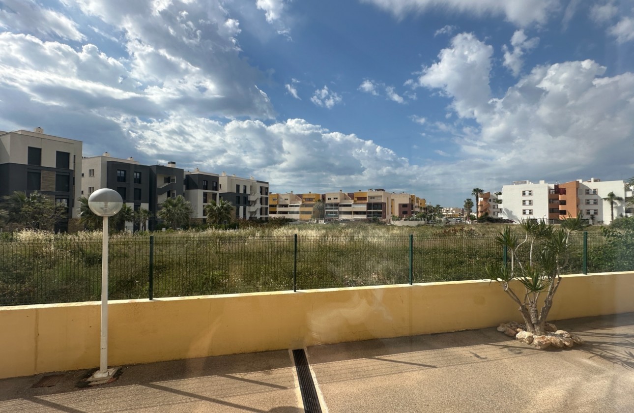 Reventa - Apartamento / piso - Orihuela Costa - Costa Blanca