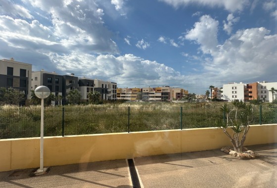 Reventa - Apartamento / piso - Orihuela Costa - Costa Blanca