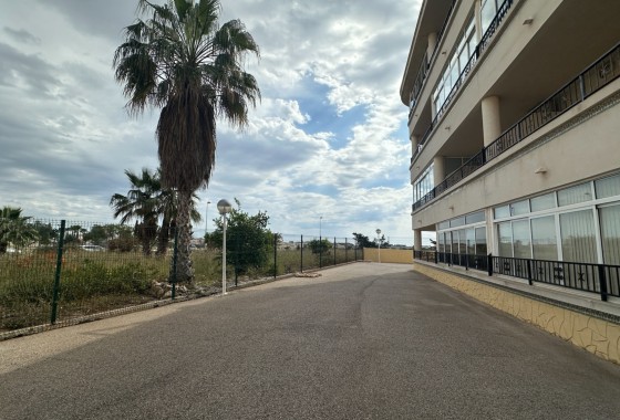 Reventa - Apartamento / piso - Orihuela Costa - Costa Blanca