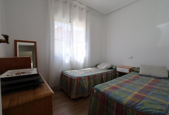 Revente - Bungalow - Orihuela Costa - Costa Blanca