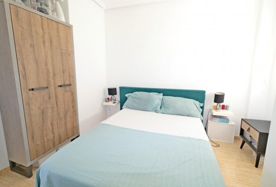 Revente - Attique - Formentera del Segura - Pueblo 5