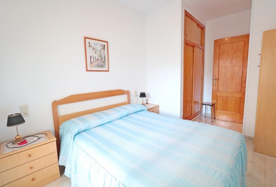 Reventa - Apartamento / piso - Torrevieja - Acequion
