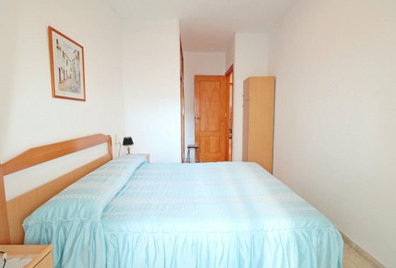 Reventa - Apartamento / piso - Torrevieja - Acequion