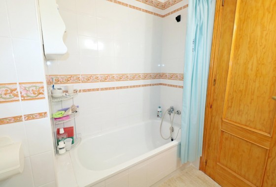 Reventa - Apartamento / piso - Torrevieja - Acequion