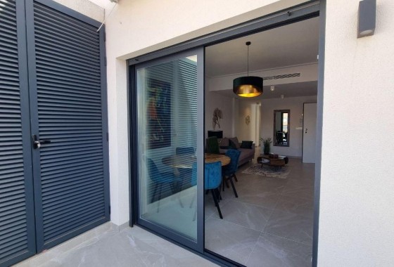 Reventa - Ático - Torrevieja - Playa del Cura