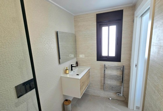 Reventa - Ático - Torrevieja - Playa del Cura