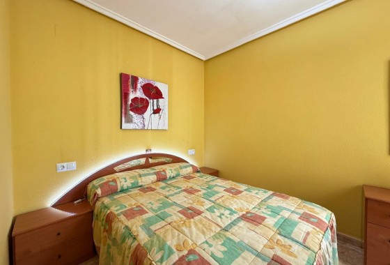Reventa - Ático - Torrevieja - Playa del Cura