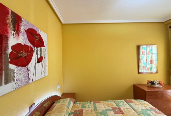 Reventa - Ático - Torrevieja - Playa del Cura