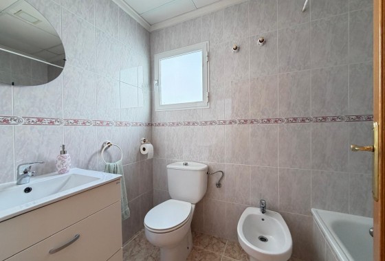 Reventa - Ático - Torrevieja - Playa del Cura