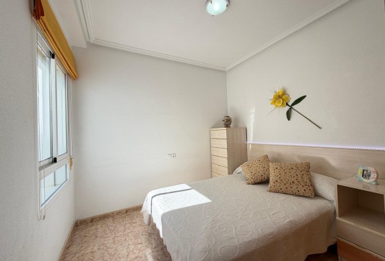 Reventa - Ático - Torrevieja - Playa del Cura
