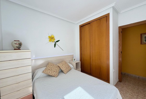 Reventa - Ático - Torrevieja - Playa del Cura