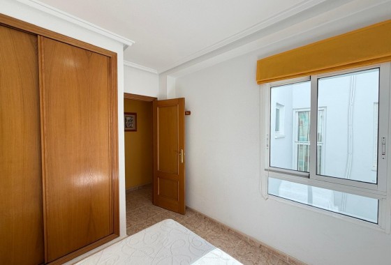 Reventa - Ático - Torrevieja - Playa del Cura