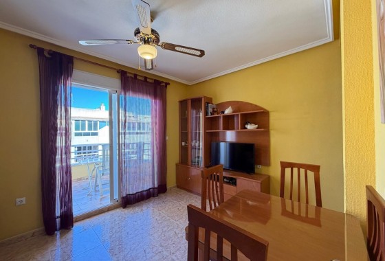 Reventa - Ático - Torrevieja - Playa del Cura