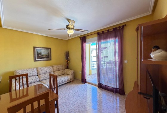 Reventa - Ático - Torrevieja - Playa del Cura