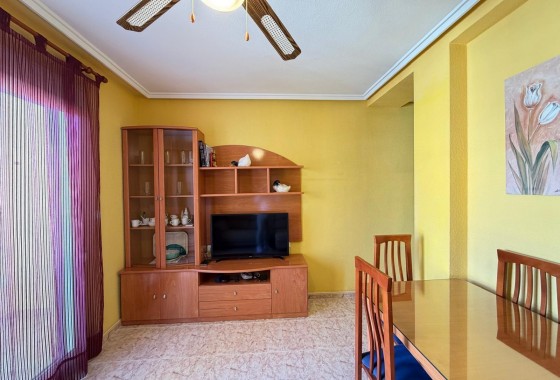 Reventa - Ático - Torrevieja - Playa del Cura