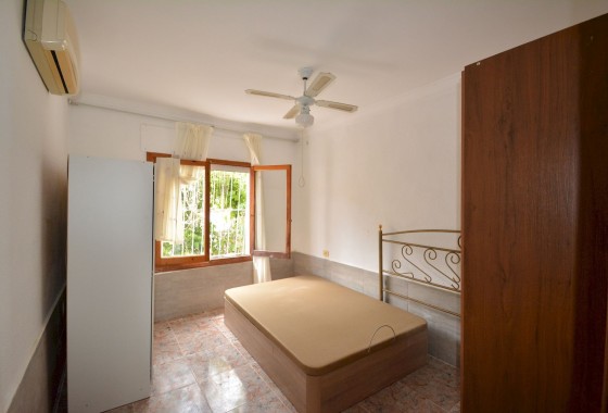Reventa - Chalet - Torrevieja - Costa Blanca