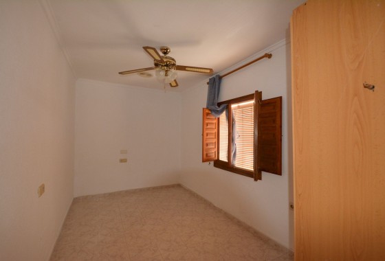 Reventa - Chalet - Torrevieja - Costa Blanca