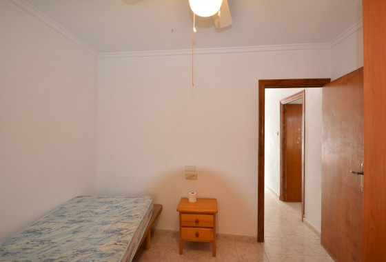 Reventa - Chalet - Torrevieja - Costa Blanca