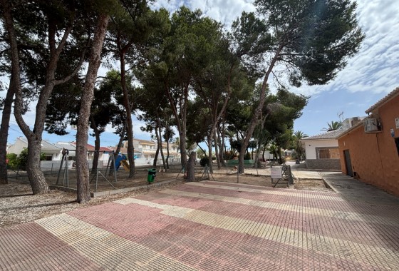 Reventa - Chalet - Torrevieja - Costa Blanca