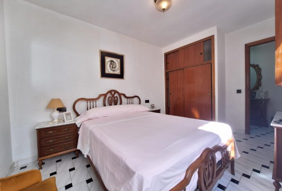 Reventa - Apartamento / piso - Torrevieja - Acequion