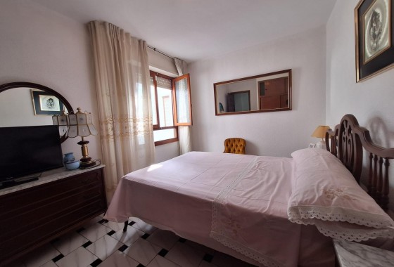 Reventa - Apartamento / piso - Torrevieja - Acequion