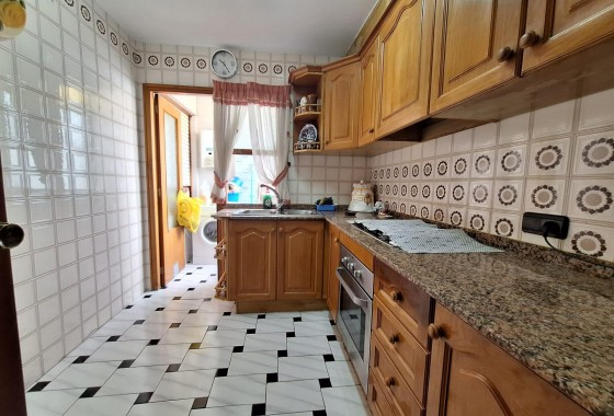 Reventa - Apartamento / piso - Torrevieja - Acequion