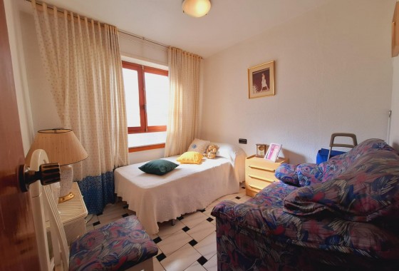 Reventa - Apartamento / piso - Torrevieja - Acequion