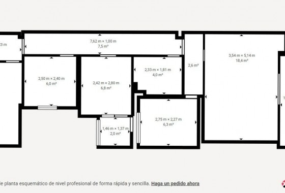 Reventa - Apartamento / piso - Torrevieja - Acequion