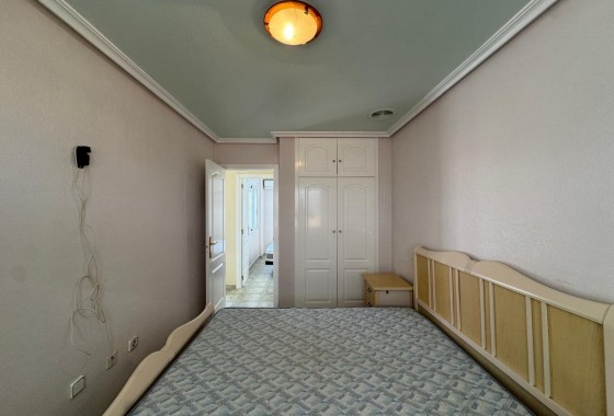 Reventa - Chalet - Guardamar del Segura - Urbanizaciones