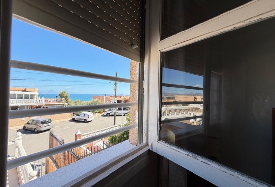 Resale - Villa - Gran alacant - Monte Y Mar Alto