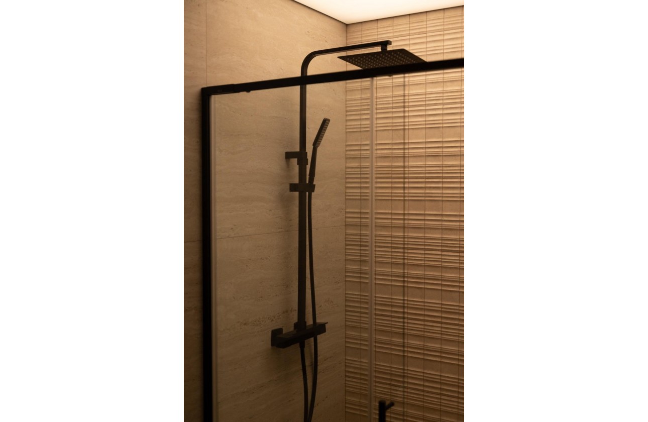 Revente - Bungalow - Torrevieja - La veleta