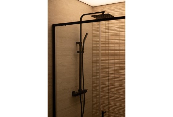 Revente - Bungalow - Torrevieja - La veleta