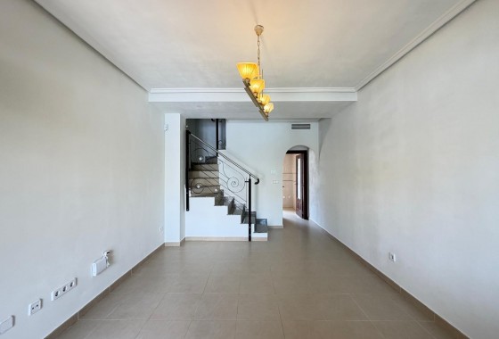 Revente - Villa - Rojales - Lo Marabú