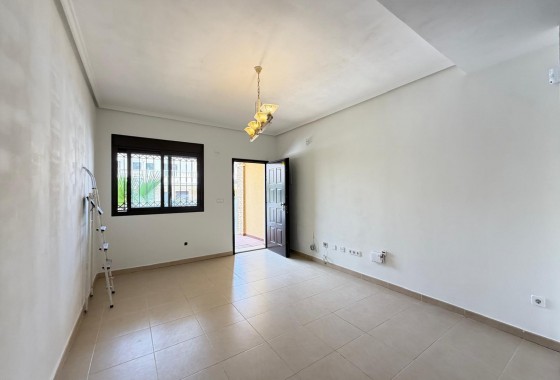 Revente - Villa - Rojales - Lo Marabú