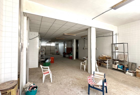 Reventa - Other - San Pedro del Pinatar - Costa Calida