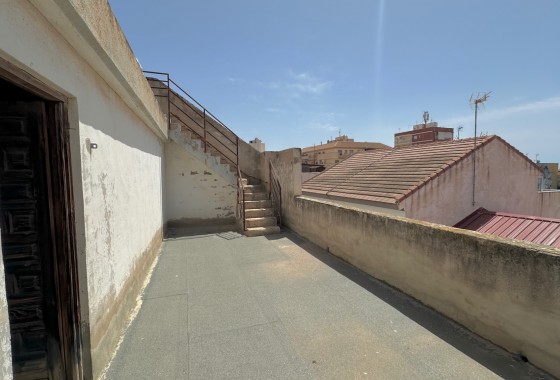 Reventa - Other - San Pedro del Pinatar - Costa Calida