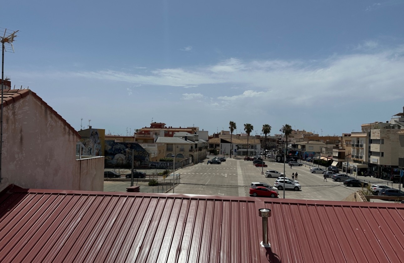 Reventa - Other - San Pedro del Pinatar - Costa Calida