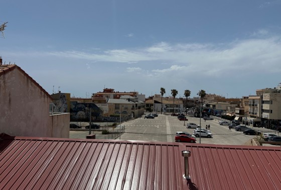 Reventa - Other - San Pedro del Pinatar - Costa Calida