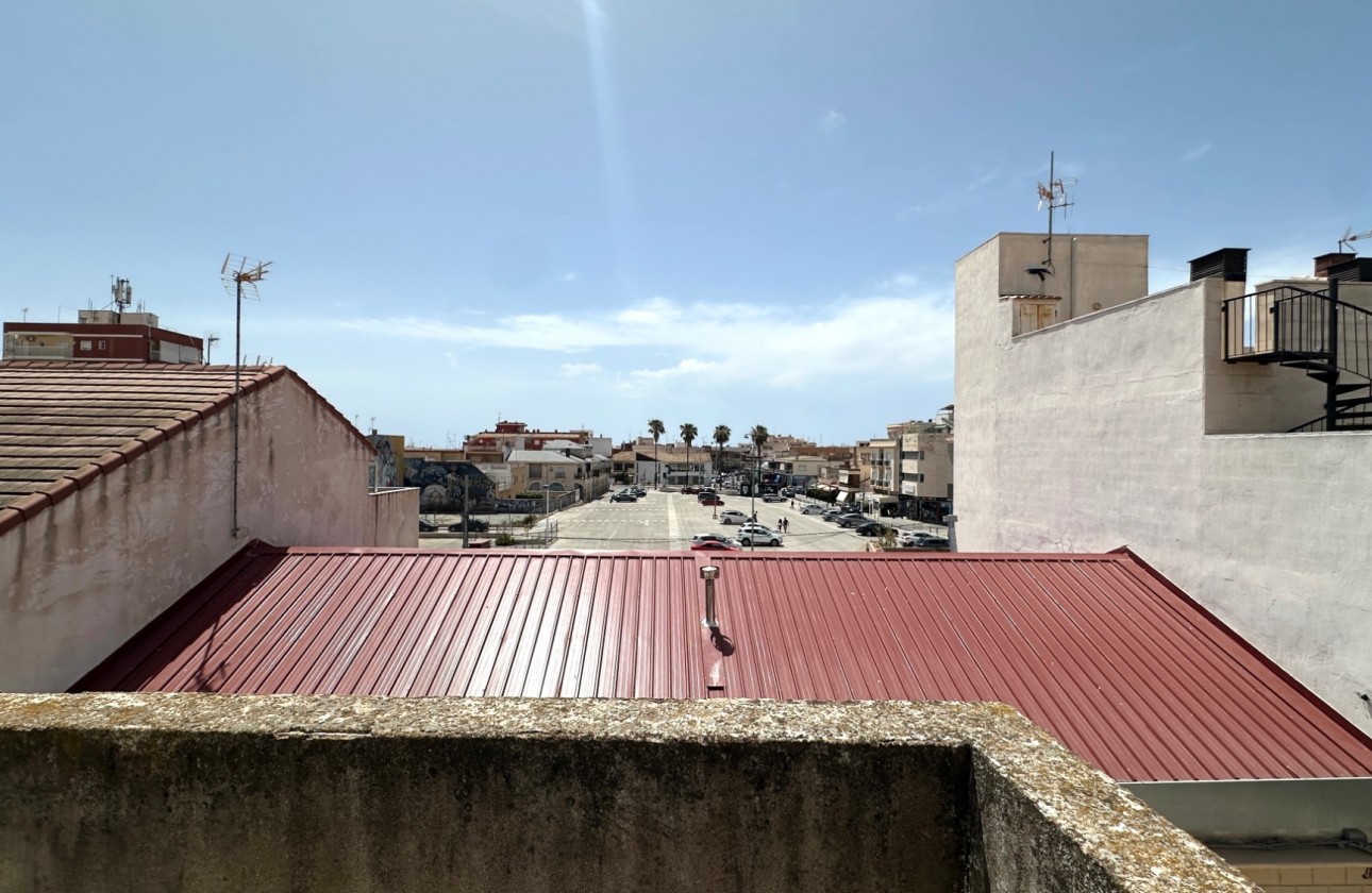 Reventa - Other - San Pedro del Pinatar - Costa Calida