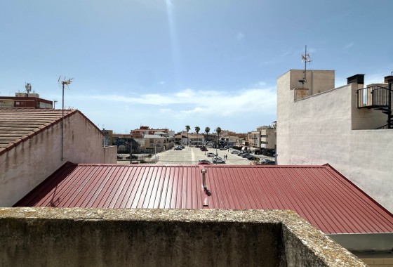 Reventa - Other - San Pedro del Pinatar - Costa Calida