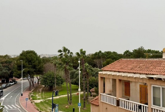 Revente - Appartement - Torrevieja - Acequion