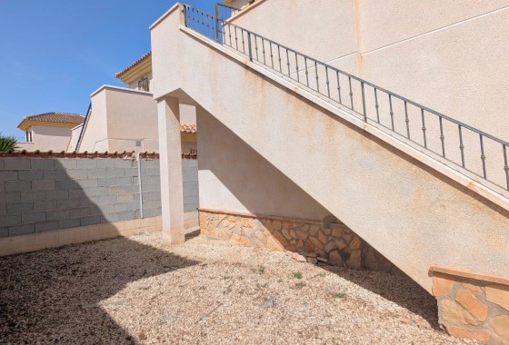 Reventa - Chalet - Lo Crispin - Inland